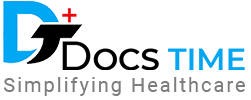 DocsTime